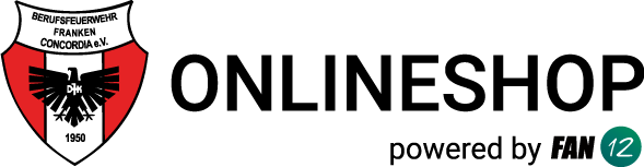 DJK Berufsfeuerwehr Franken Concordia Nürnberg e.V.
