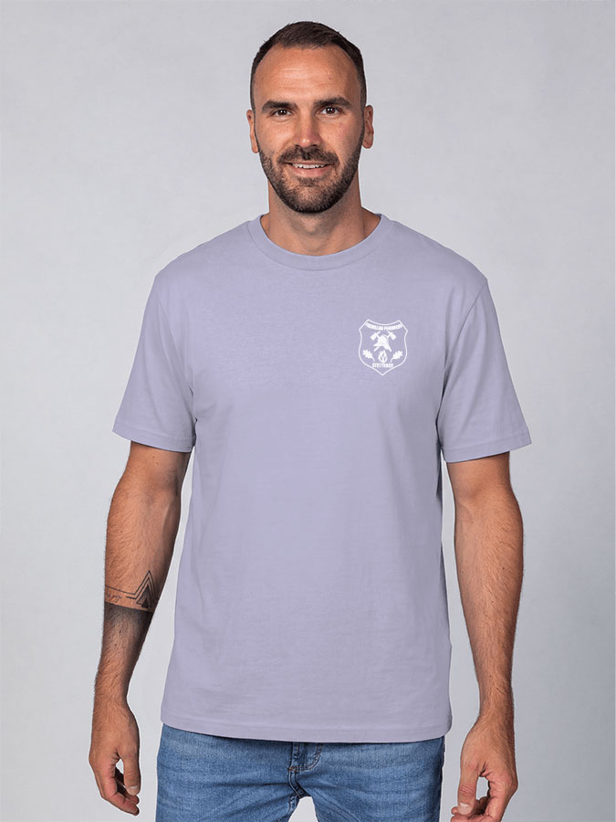 Shirt Light Herren