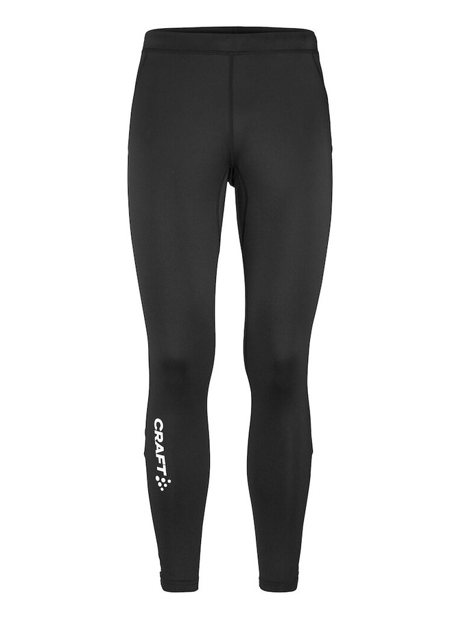 Craft Rush 2.0 Zip Tights