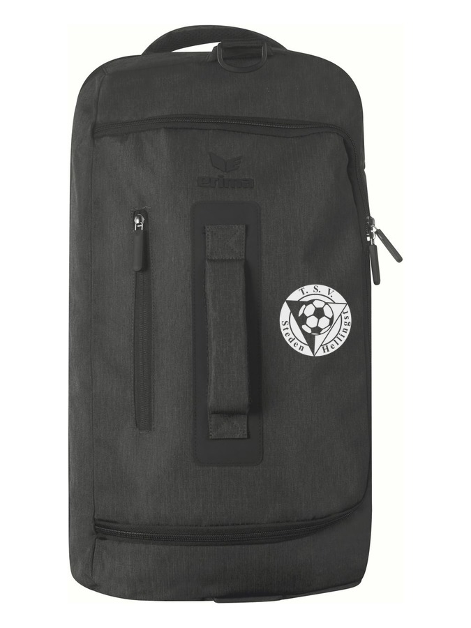 Erima All-In-One Bag