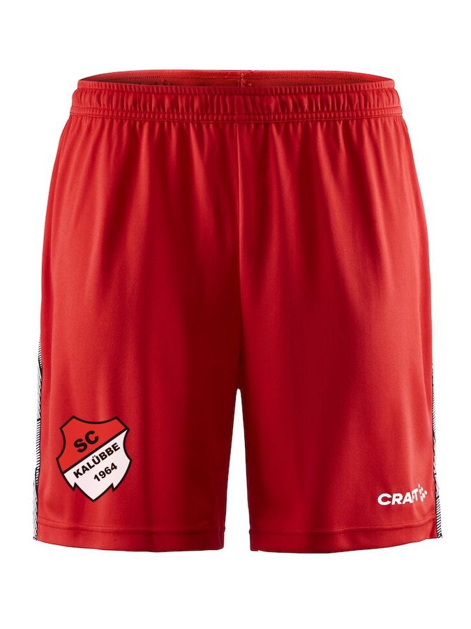 Craft Premier Shorts