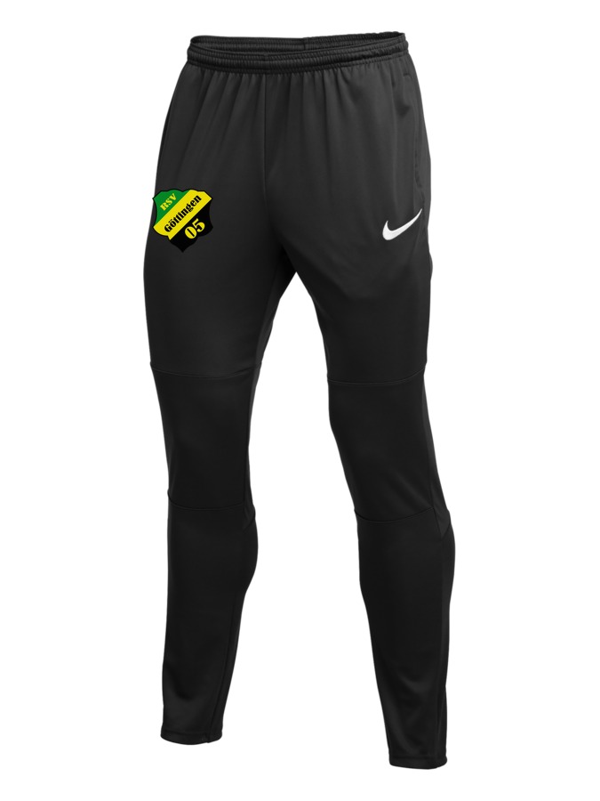 Nike Park 20 Knit Hose Kinder