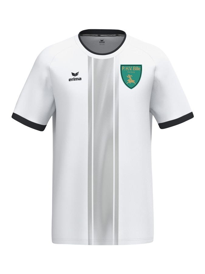 Erima Libero 125 Jersey
