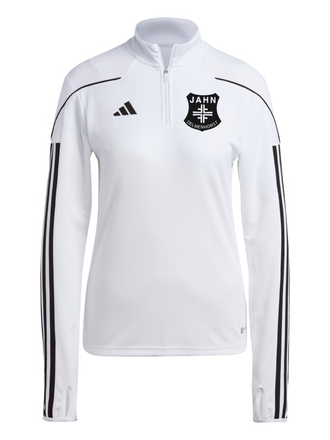 adidas Tiro 23 League Trainingstop Damen