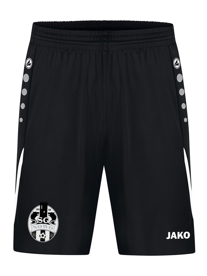 Jako Sporthose Challenge