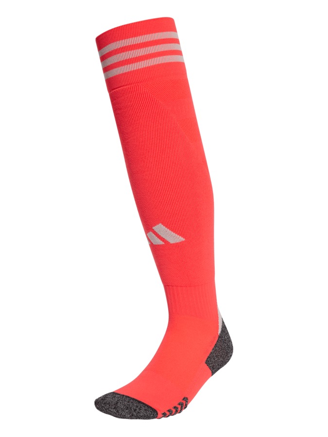 adidas Adisock 25 Torwart-Strumpfstutzen