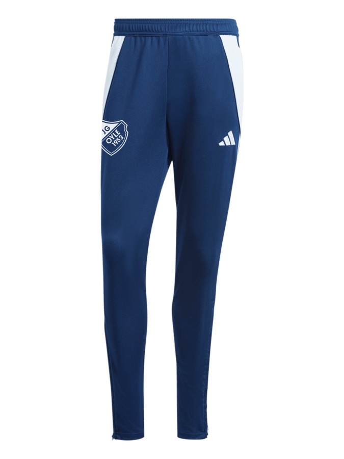 adidas Tiro 24 Training Pant Regular