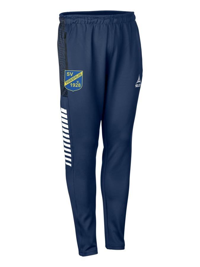 Select Monaco Trainingshose Regular