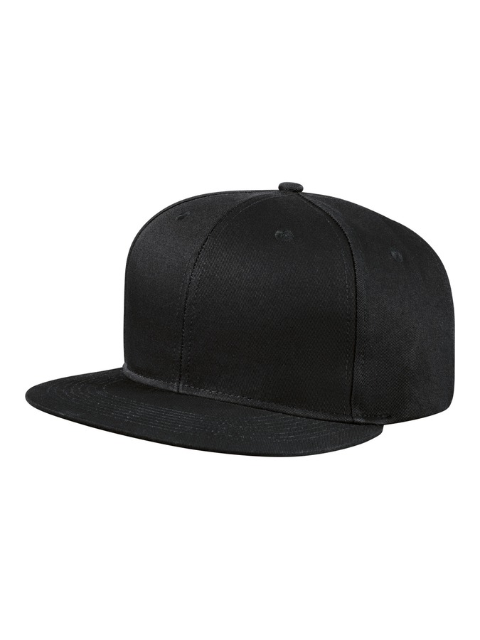 Jako Cap Base