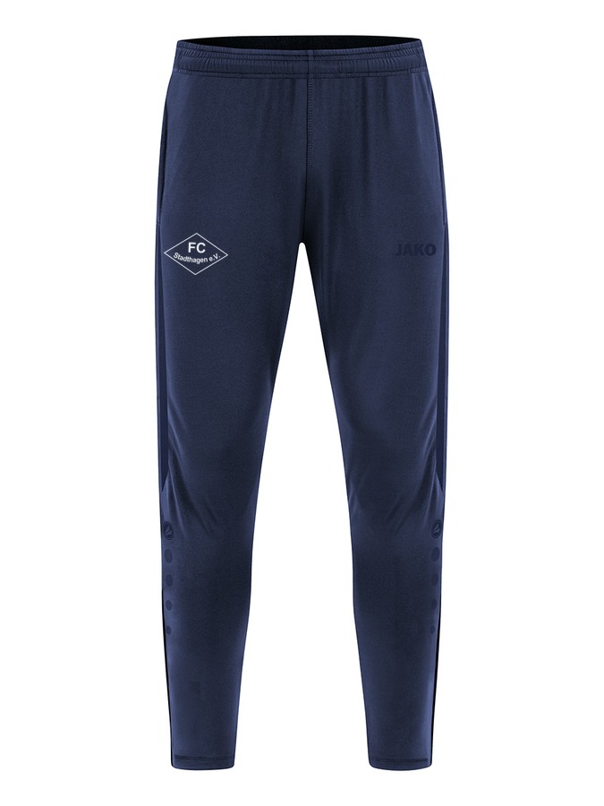 Jako Trainingshose Power