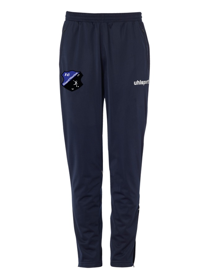uhlsport Stream 22 Classic Pants