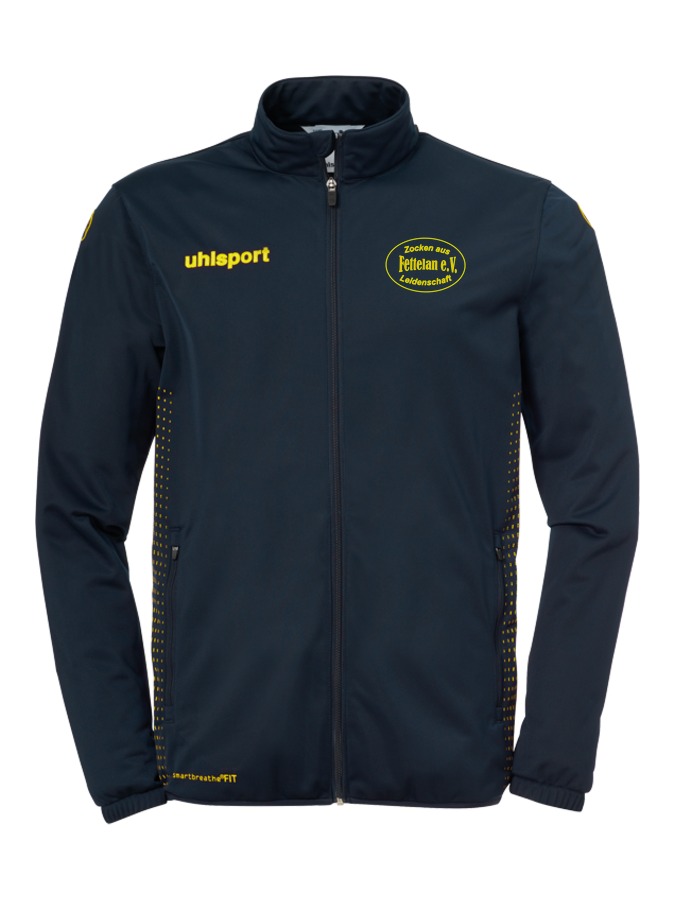 uhlsport Score Classic Jacke