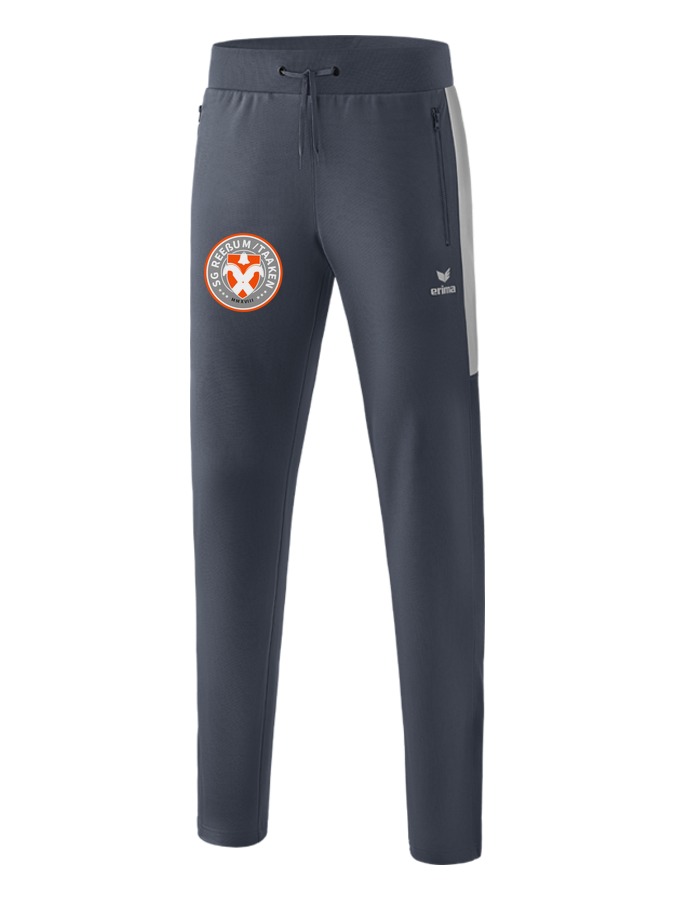 Erima Squad Worker Hose