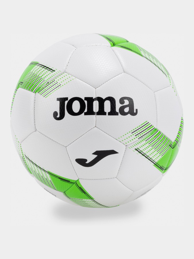 Joma Ball Inter