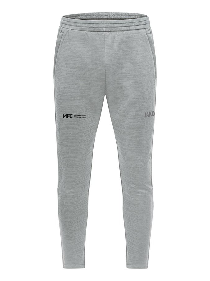 Jako Jogginghose Challenge