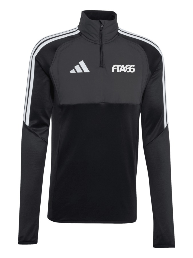 adidas Tiro 26 League Winterized Trainingsoberteil