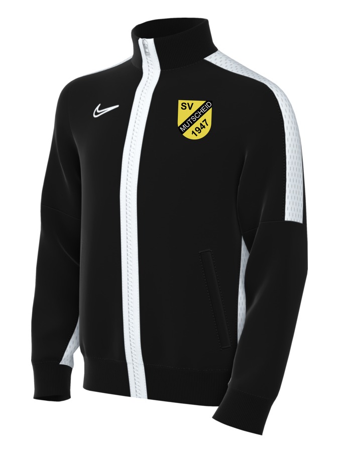 Nike Academy 23 Knit Trainingsjacke Kinder