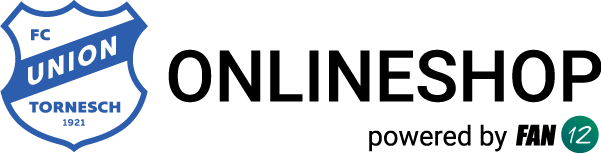 FC Union Tornesch von 1921 e.V.