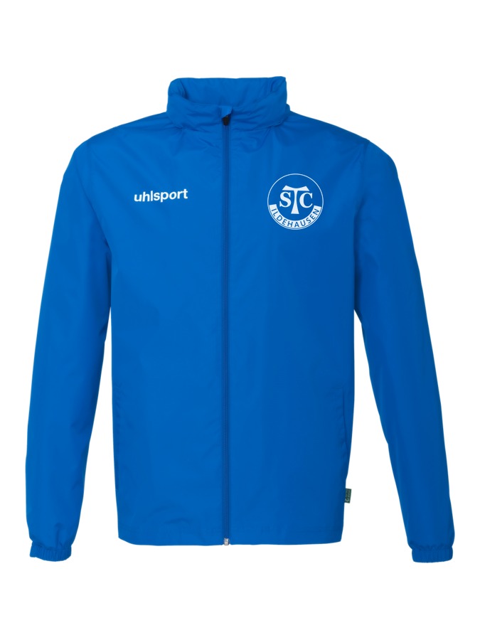 uhlsport Essential Allwetterjacke
