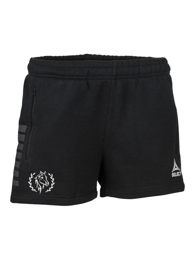 Select Sweatshorts Oxford Damen