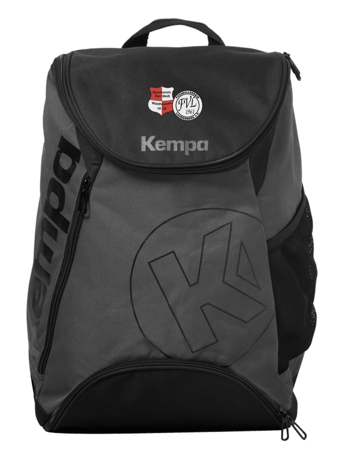 Kempa Rucksack