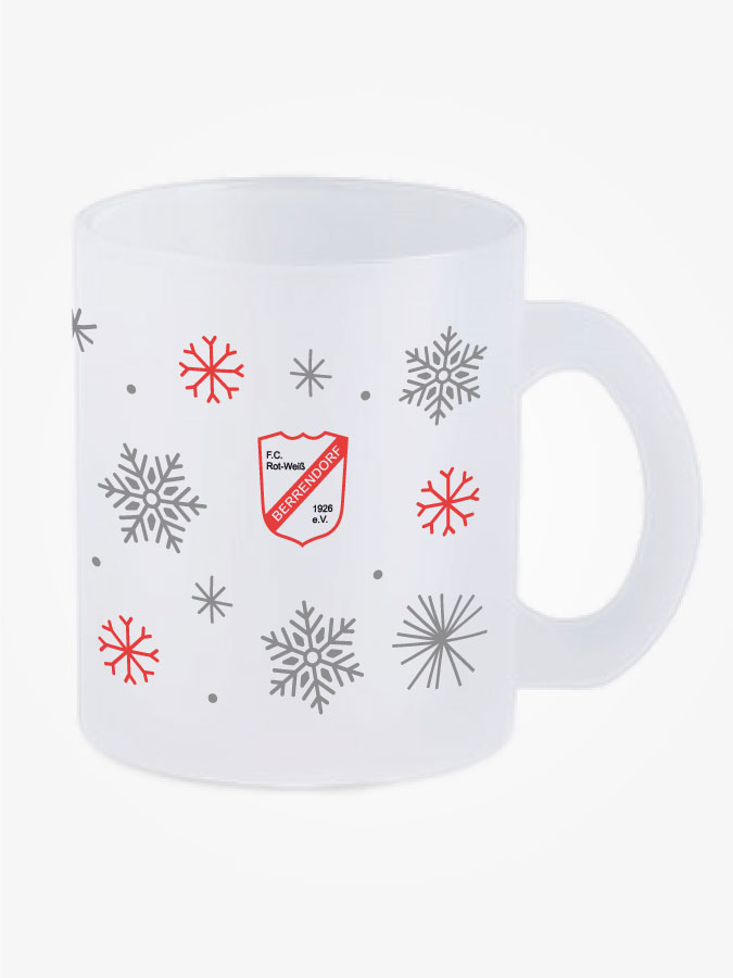 Glühweintasse Lüli