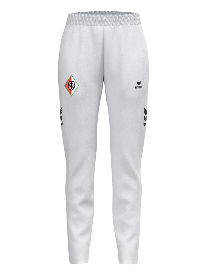 Erima Celebrate 125 Training Pants Damen