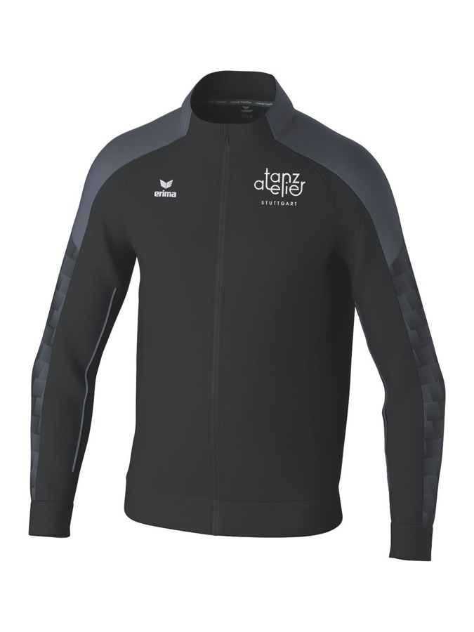 Erima Evo Star Trainingsjacke