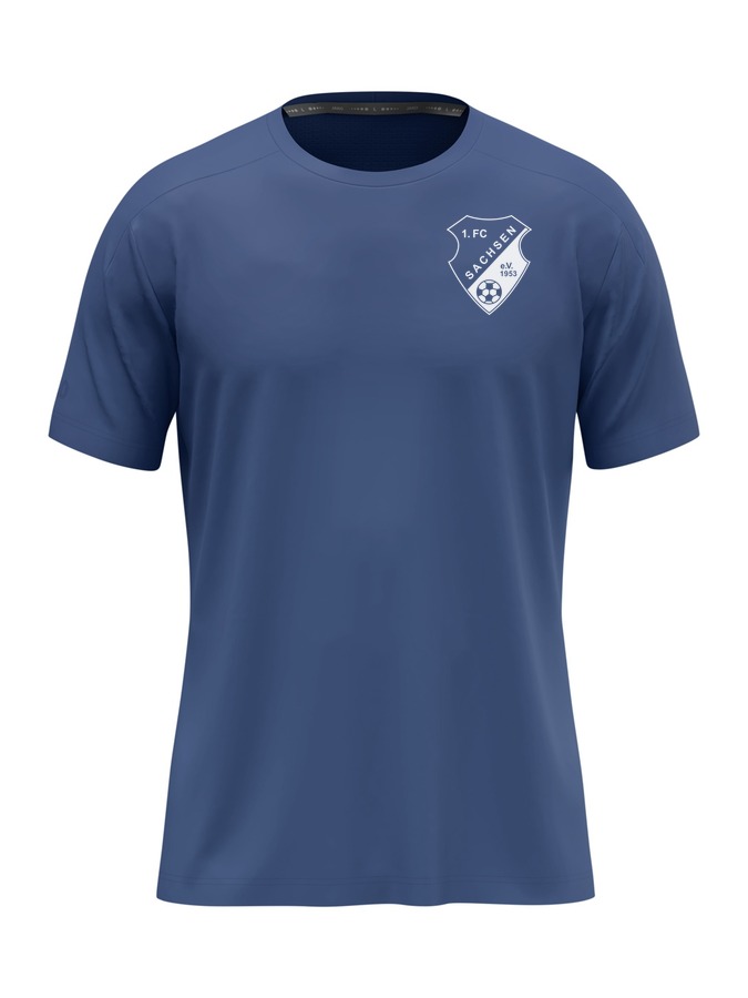 Jako T-Shirt Uni