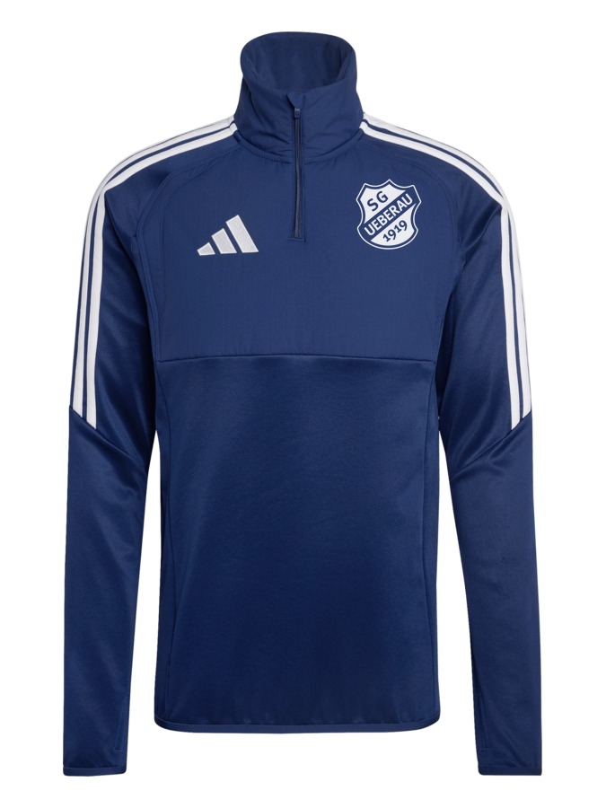 adidas Tiro 26 League Winterized Trainingsoberteil