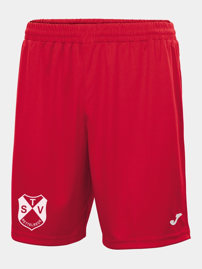 Joma Short Nobel