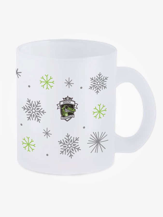 Glühweintasse Lüli