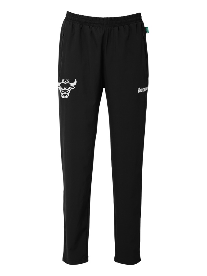Kempa Evolution Hose Damen