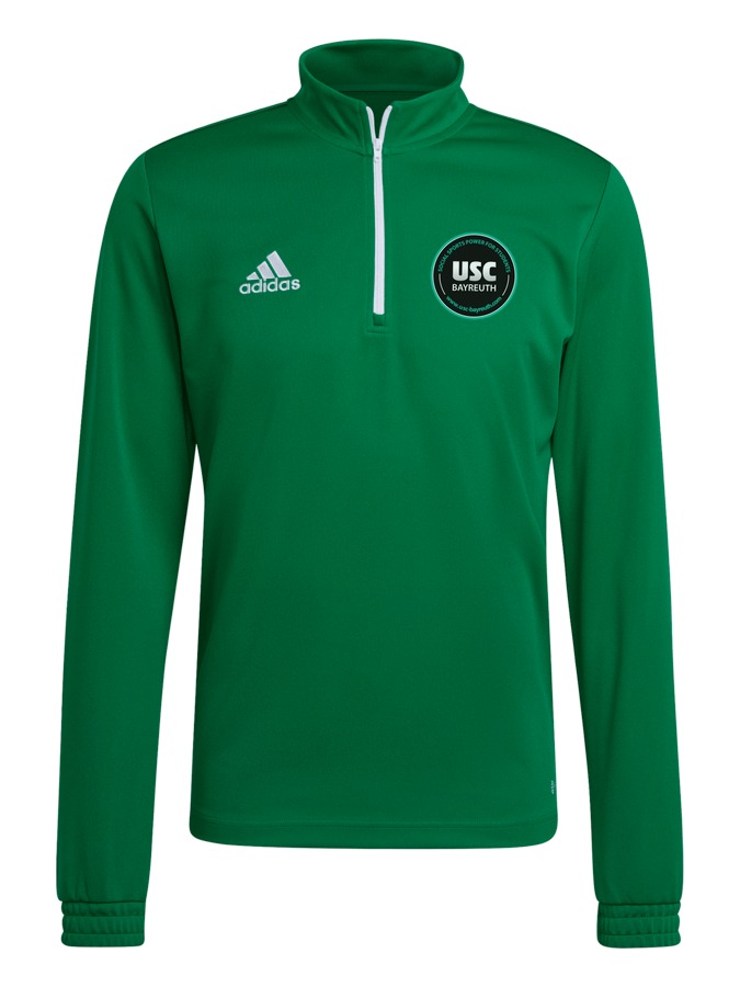 adidas Entrada 22 Trainingstop