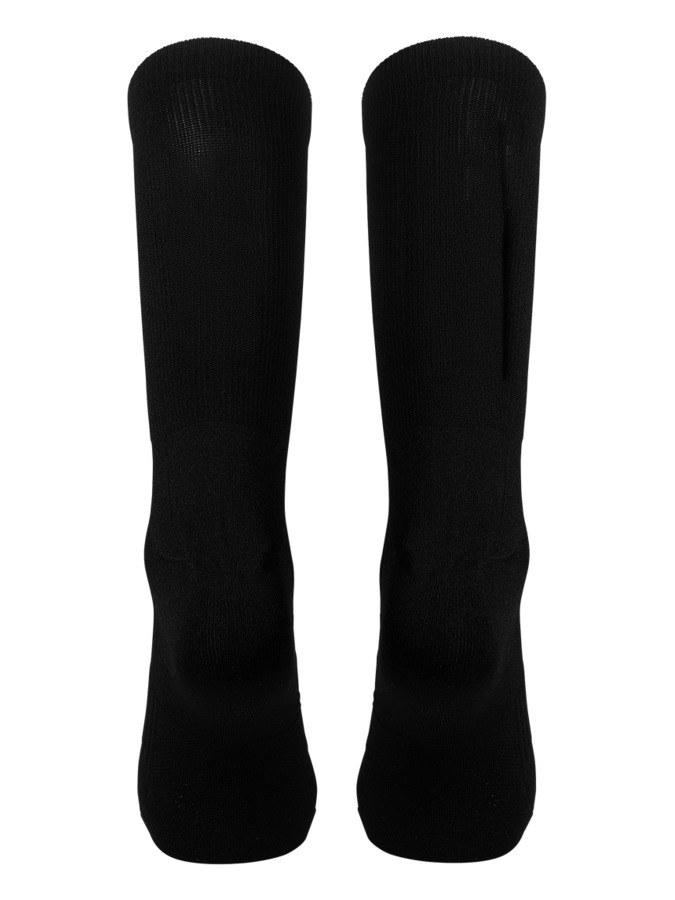 uhlsport ID Socks