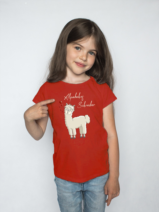 Kinder