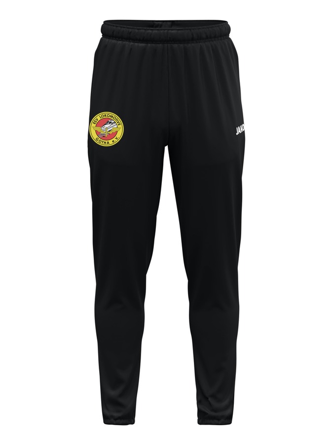 Jako Webhose Dynamic Damen