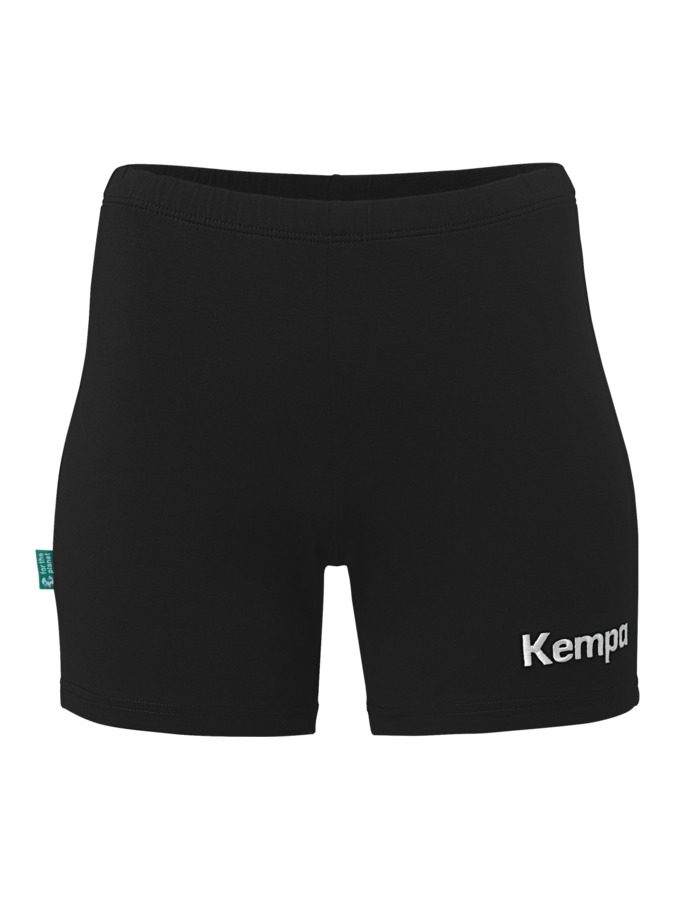 Kempa Tights Kurz Damen