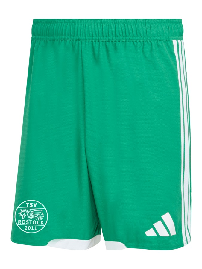 adidas Tiro 26 Competition Match Day Shorts