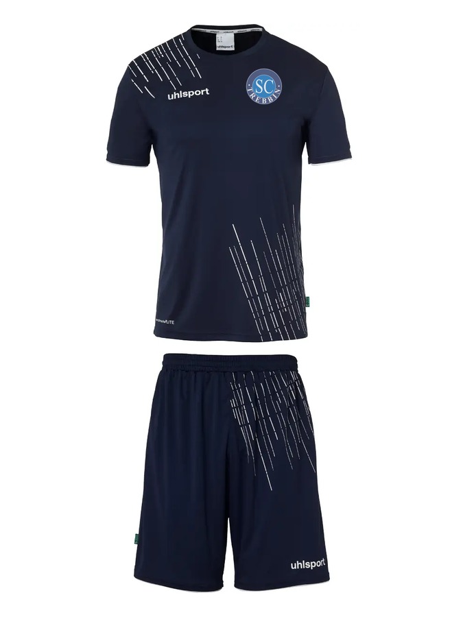 uhlsport Score 26 Set