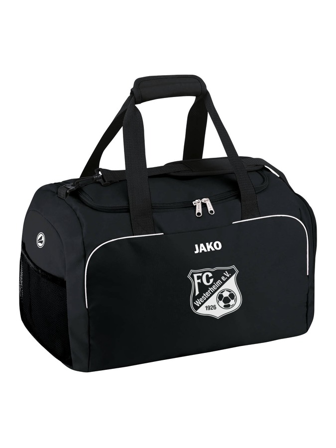 Jako Sporttasche Classico