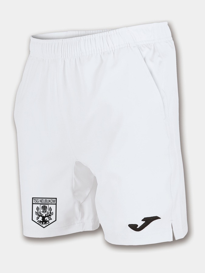 Joma Bermuda Master