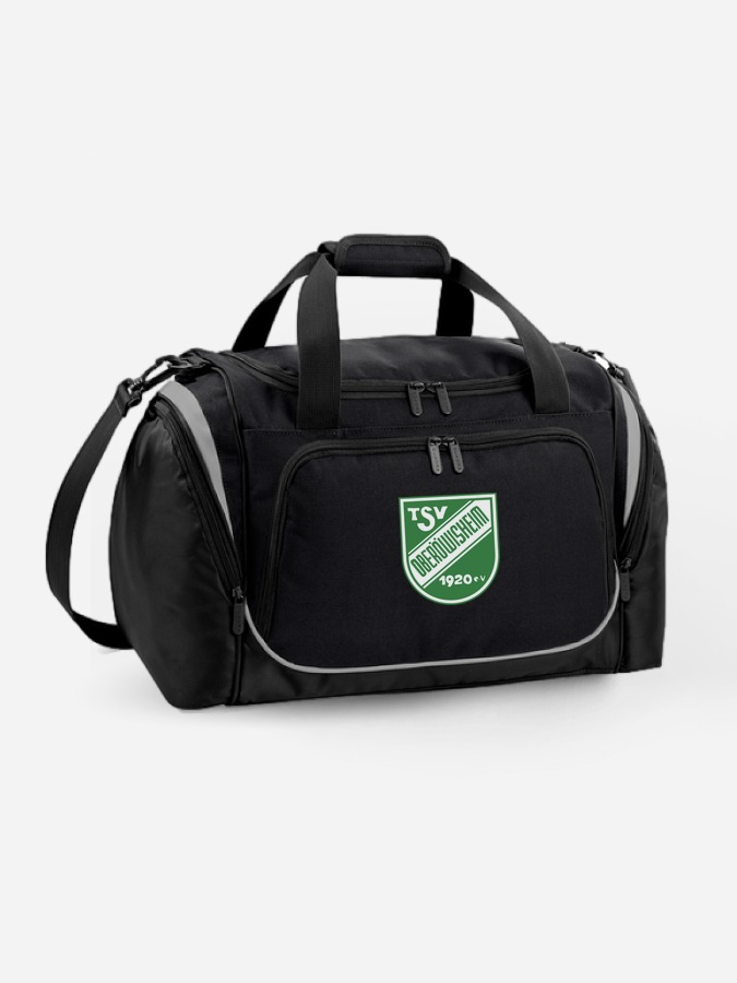 Sporttasche Endurance Small