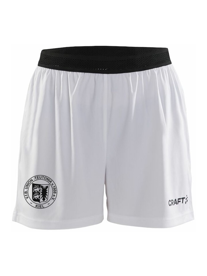Craft Progress 2.0 Short Shorts Damen