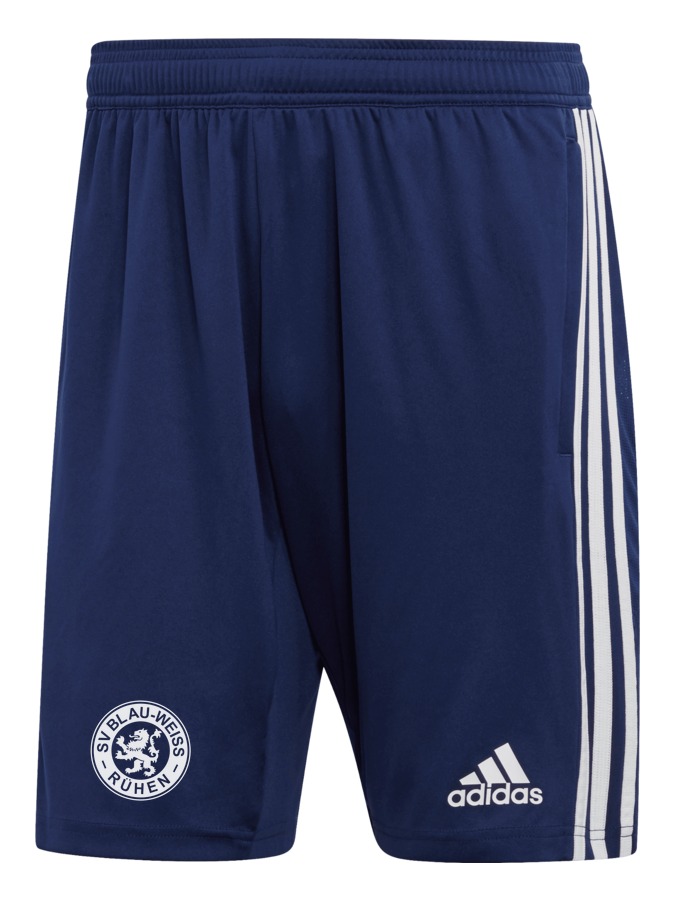 adidas Tiro 19 Trainingsshorts