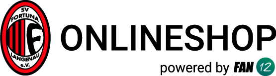SV Fortuna Langenau e.V.
