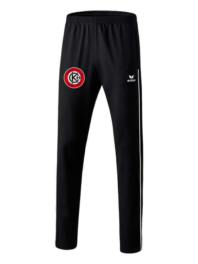 Erima Shooter Polyesterhose 2.0