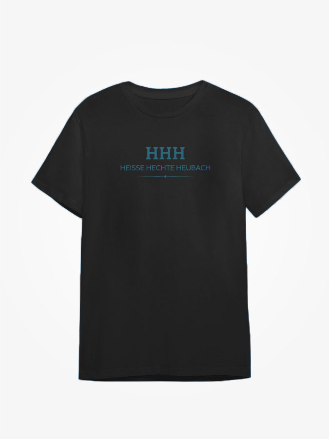 Shirt Classic Kids