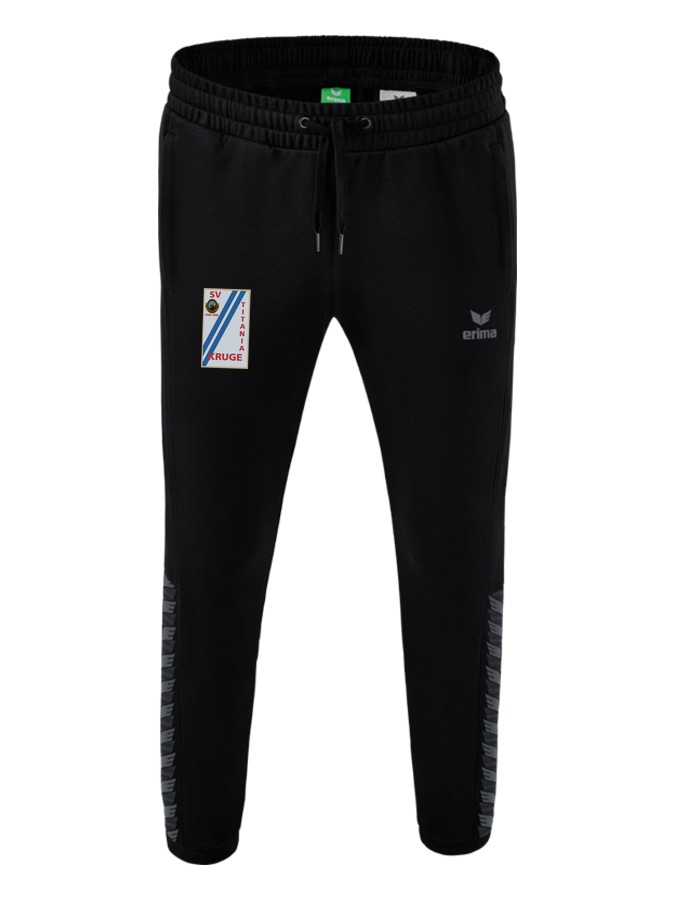 Erima Essential Team Sweathose