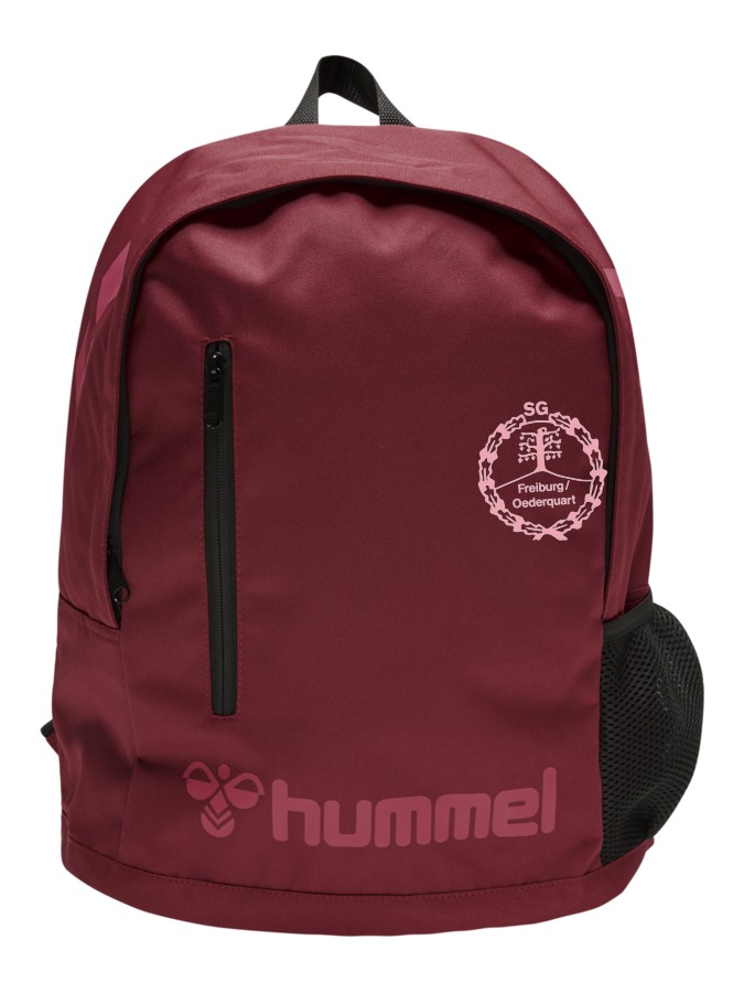 Hummel Core Rucksack